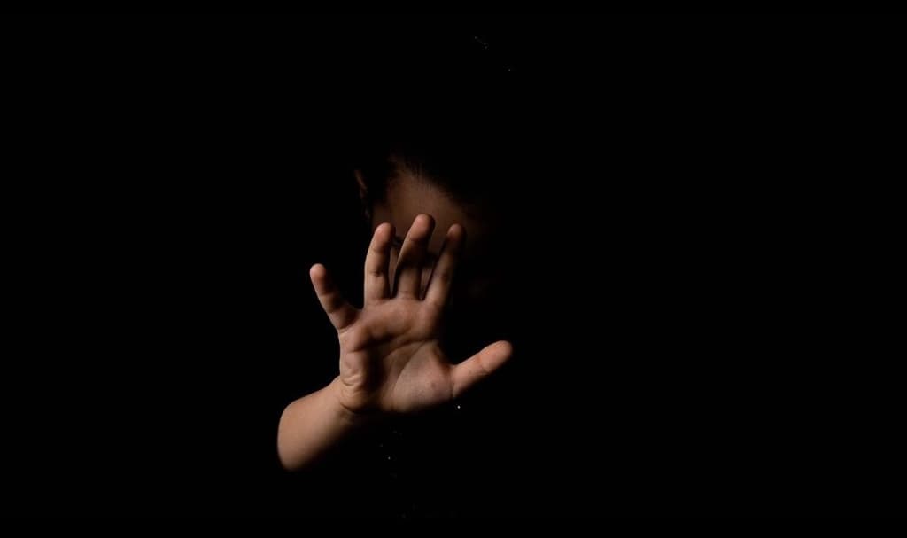 O‘zbekistonda so‘nggi olti oy davomida bolalarga nisbatan 60 ta zo‘ravonlik holatlari qayd etilgan