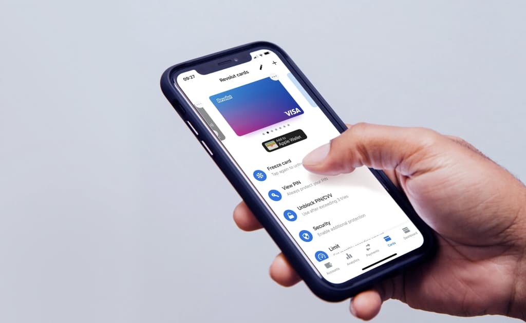 Pullik davlat xizmatlari bank ilovalari orqali taqdim etiladi