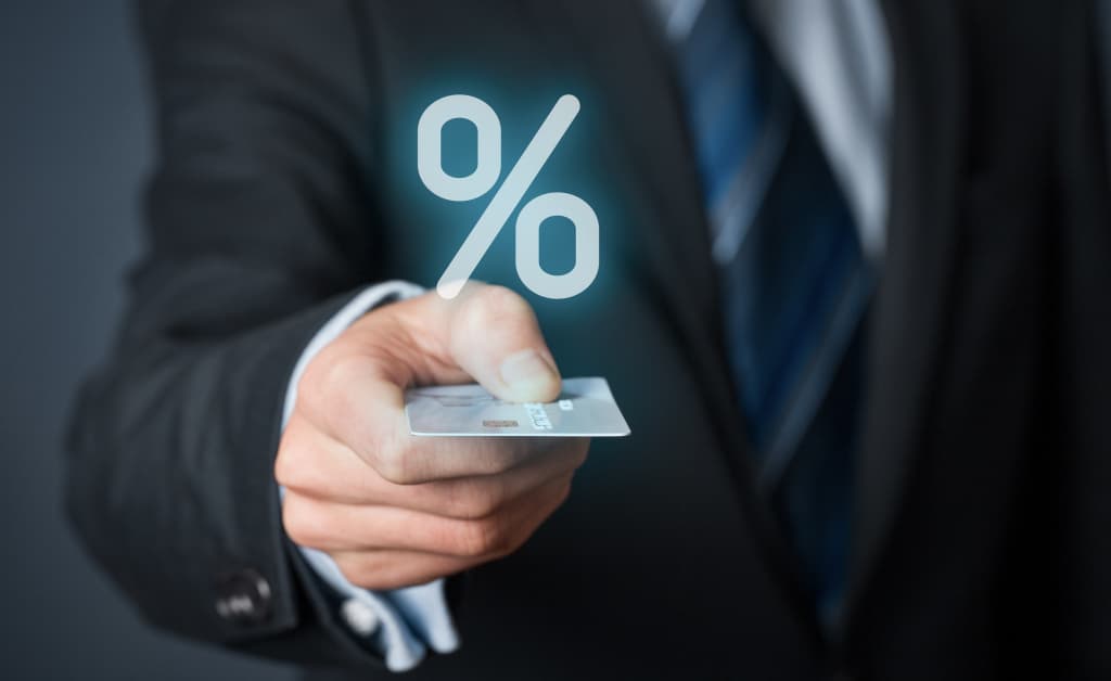 Ўзбекистонликлар энг кўп кредит олган банклар маълум бўлди