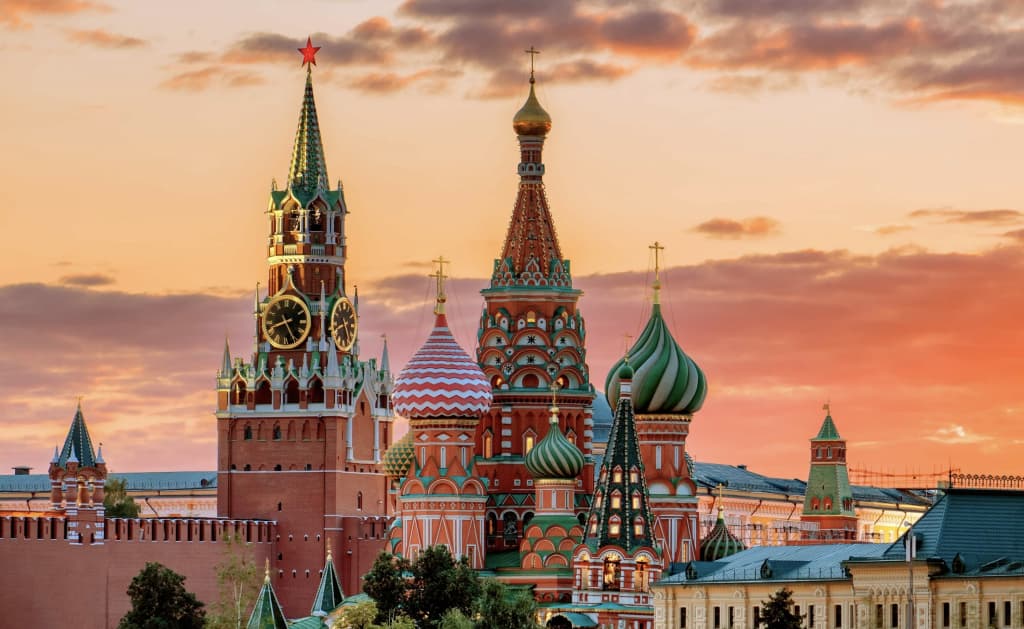 Xitoy Rossiyaning Ukrainada mag‘lub bo‘lishini istamasligini bildirdi