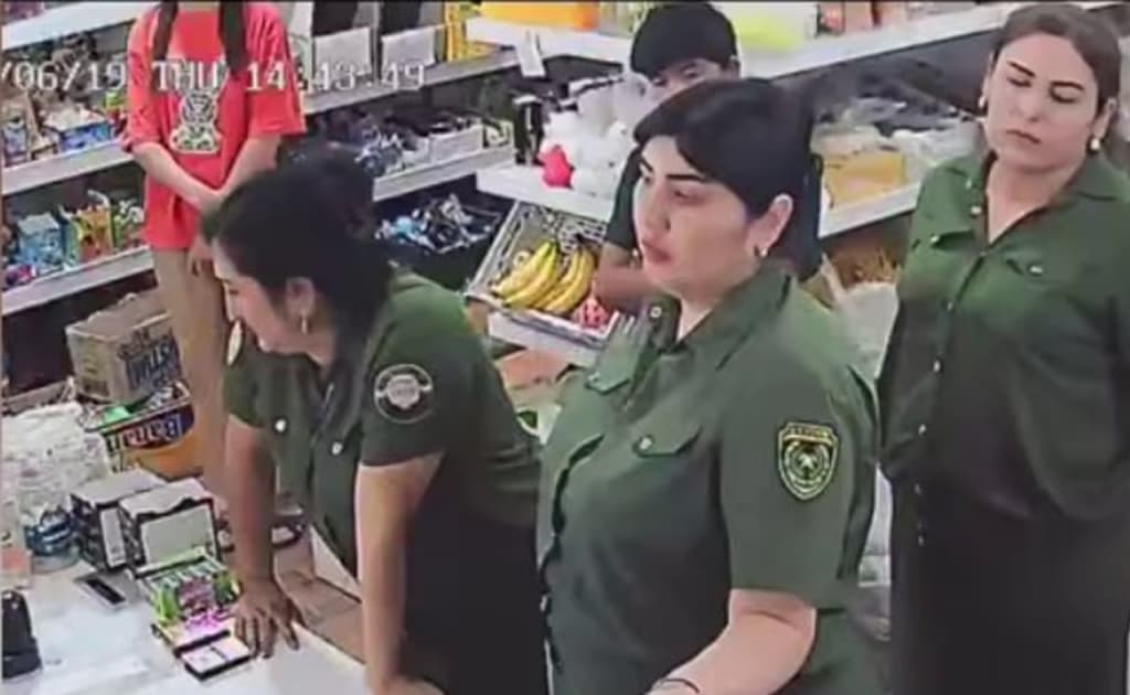 Rasmiy ogohlantirish: FVV formasidagi yolg‘onchilar uyma-uy yurib pul yig‘yapti