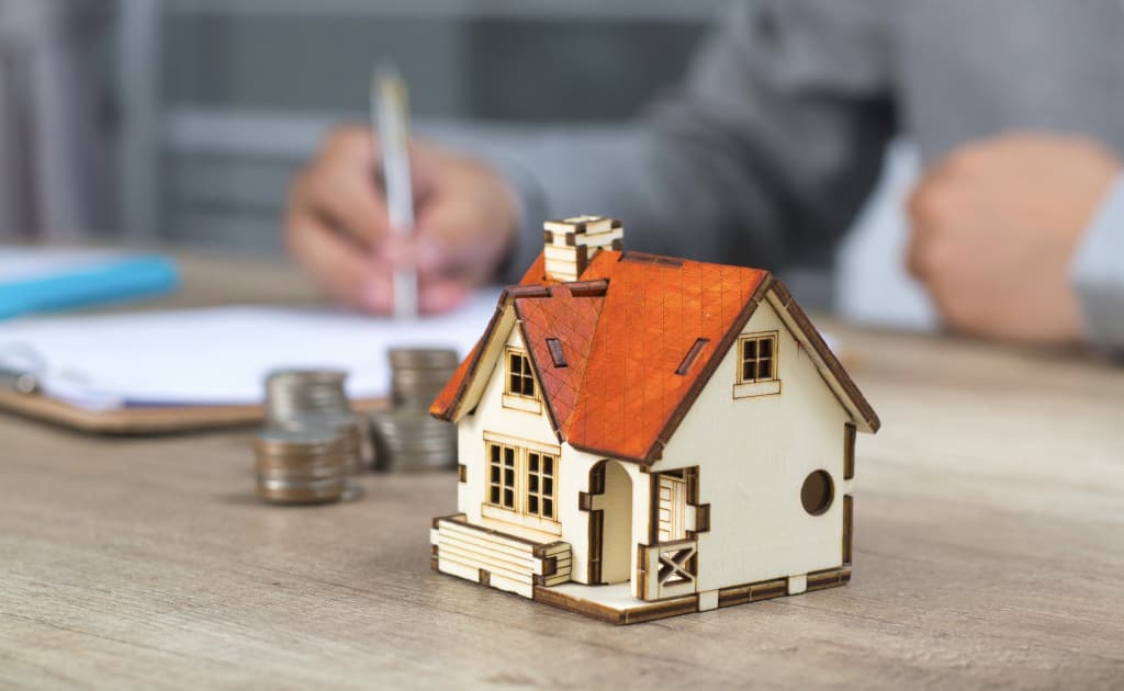 Ipoteka subsidiyalari 938,7 mlrd so‘mdan oshdi