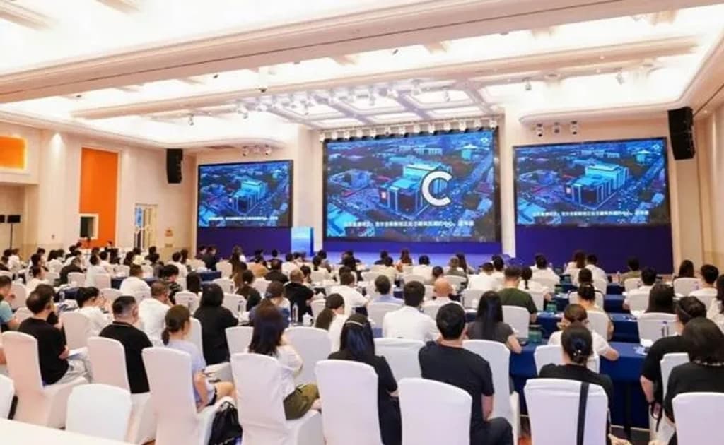 Xitoylik ishbilarmonlar O‘zbekiston bilan qishloq xo‘jaligida hamkorlik qilmoqchi