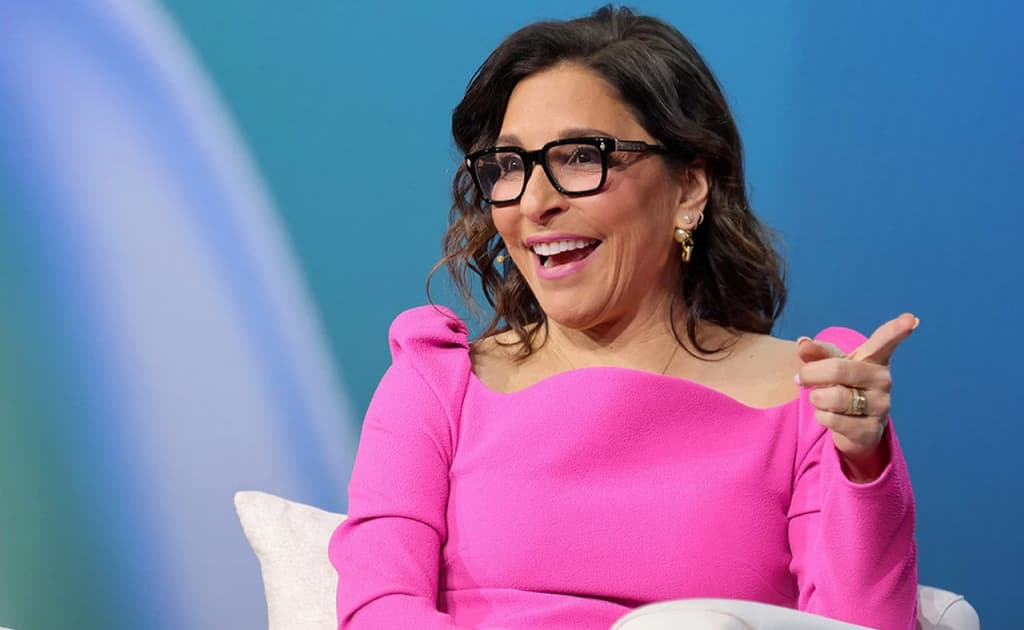 Grok chat-boti atrofidagi mojaro ortidan X bosh direktori iste’foga chiqdi