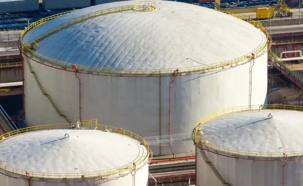 YeI mamlakatlariga «tahdidlar davri» uchun resurs to‘plash tavsiya qilindi