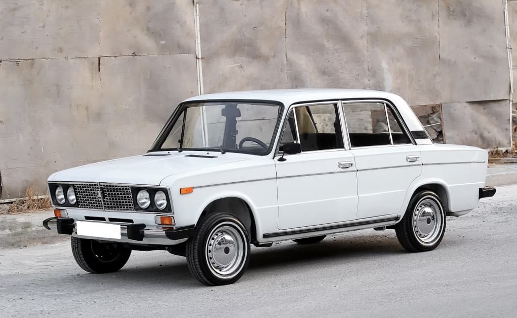 O‘zbekistonda 40-50 yillik avtomashinalar iste’moldan chiqarilishi mumkin