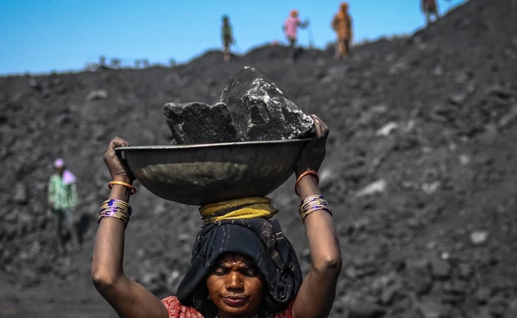 Rossiyada o‘zbek migrantlar o‘rnini hindistonliklar egallaydimi?