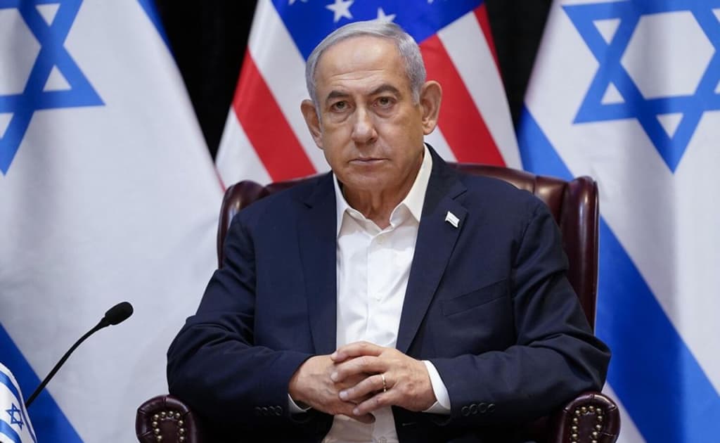 Netanyahu: Isroil va HAMAS kelishuvga yaqin