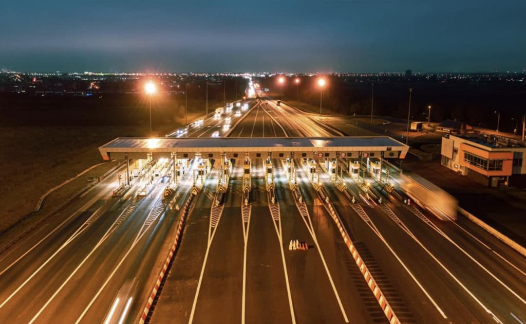 «Pulli yo‘llar» loyihasi: iqtisod va jamiyat uchun qanchalik foydali?