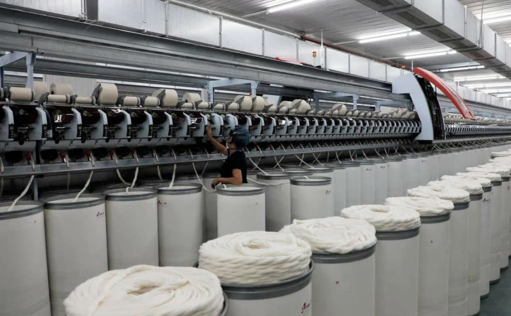 29 ta korxona ustun mavqega ega deb e’tirof etildi