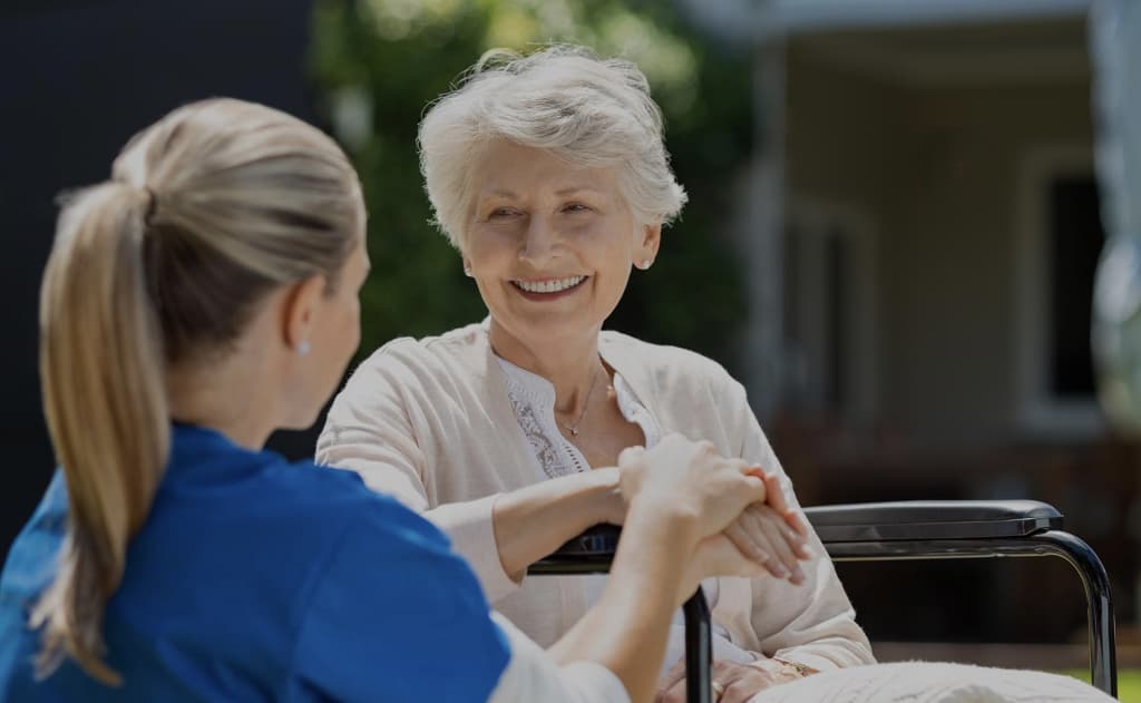 Yaponiyada «ijaraga buvi» xizmati ommalashmoqda