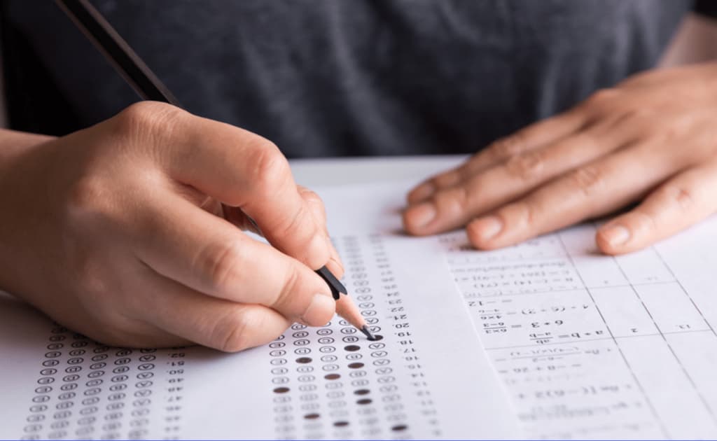 Tehron Berlinga da’volar bilan chiqdi