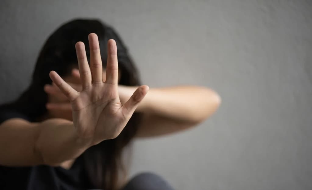 Xotin-qizlarga nisbatan zo‘ravonlik holatlarida 9 mingdan ortiq shaxs jazoga tortilgan