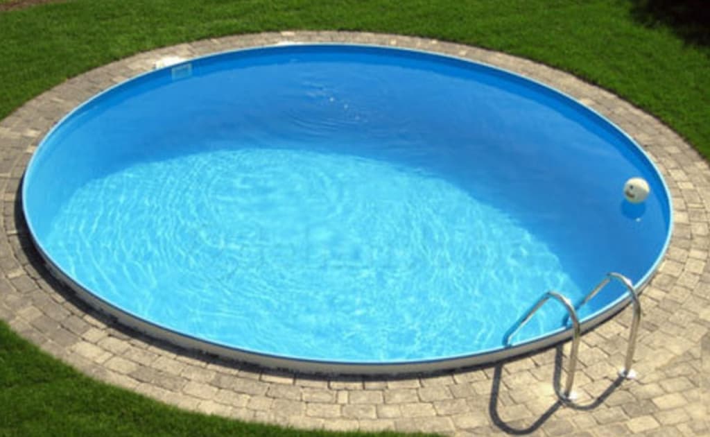 Toshkentda bolalar basseynga cho‘kdi: Bosh prokuratura bir bola vafot etganini tasdiqladi