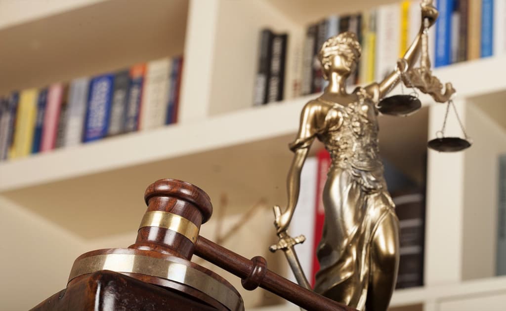 Tuhmat va haqorat bo‘yicha javobgarlik faqat jabrlanuvchining arizasi asosida belgilanadi