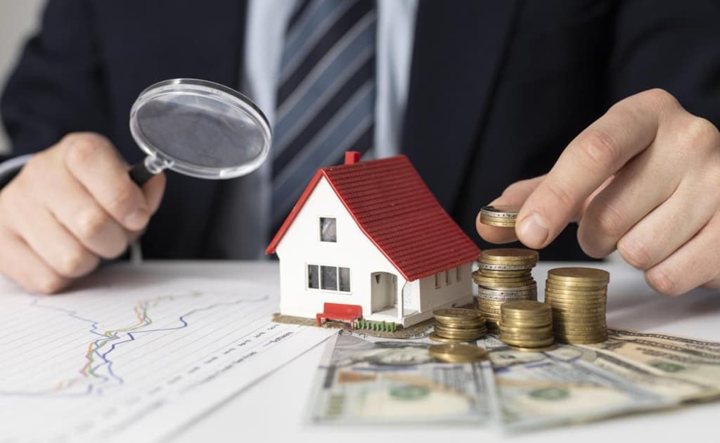 O‘zbekistonda ayollar orasida ipoteka kreditiga talab o‘sdi