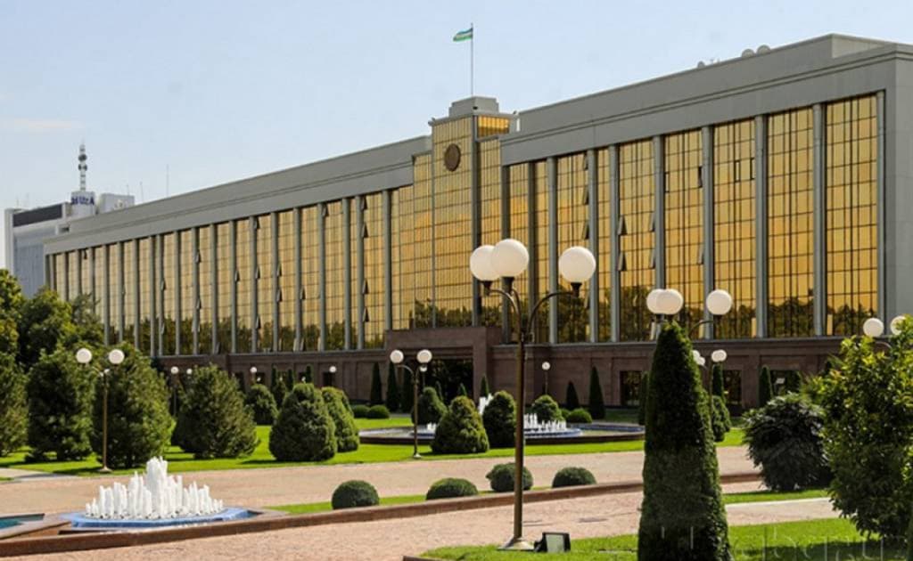 Wizz Air geosiyosiy xavflar sababli Abu Dabini tark etadigan bo‘ldi