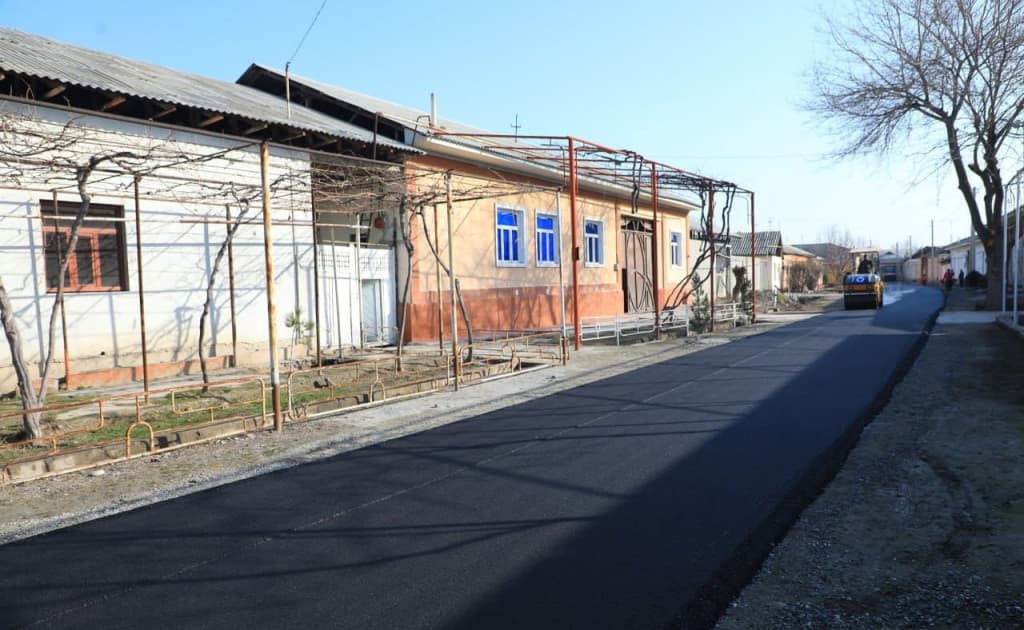 823 ta mahalla «Tashabbusli byudjet»ning navbatdagi ikki mavsumida ishtirok etmaydi