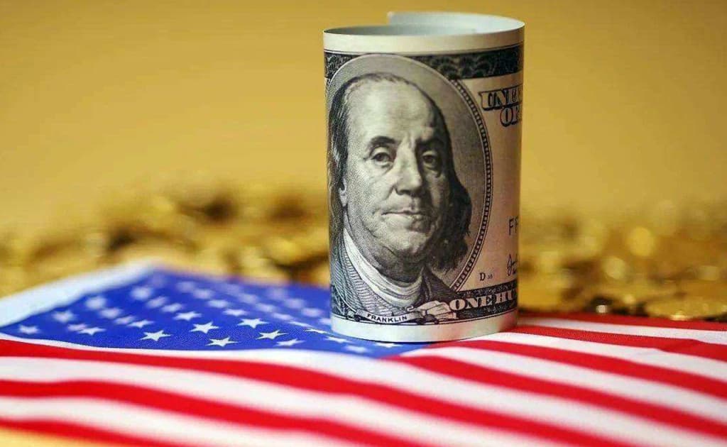 Dollar hukmronligi tugasa, jahon iqtisodiyoti qanday ko‘rinishga ega bo‘ladi?