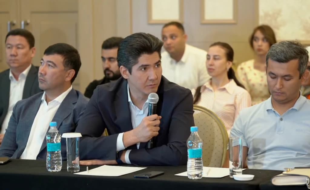 Biznes vakillari ish haqi kechikishi uchun kompensatsiya formulasi qayta ko‘rib chiqilishini talab qilmoqda