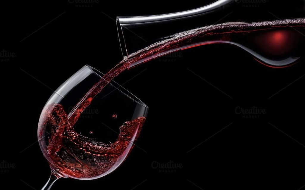 Soliq qo‘mitasi ichimliklarni quyib sotishni hisobga olish tizimini joriy etmoqchi