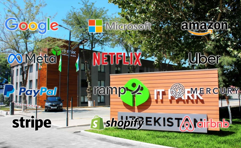 Dunyodagi yirik brendlarning 87 foizi O‘zbekiston bozoriga kirishni rad etdi — Kotib AI Research