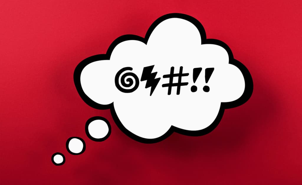 Ijtimoiy tarmoqlarda blogerning ayollarni haqoratlagan audiosi tarqadi