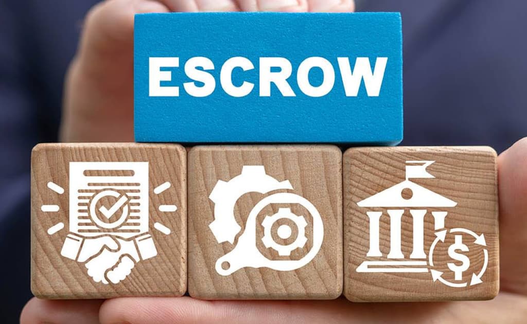 Uy-joy orzusi yana uzoqlashadimi? Eskrou tizimi muammolarga sabab bo‘lishi tahmin qilinmoqda