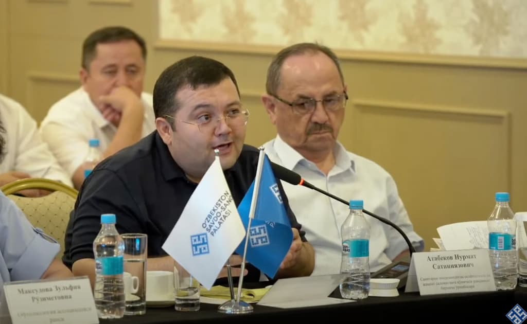 Skalpel uchun 10 ming dollar: biznes egalari tibbiyotdagi haddan tashqari bojlardan norozi