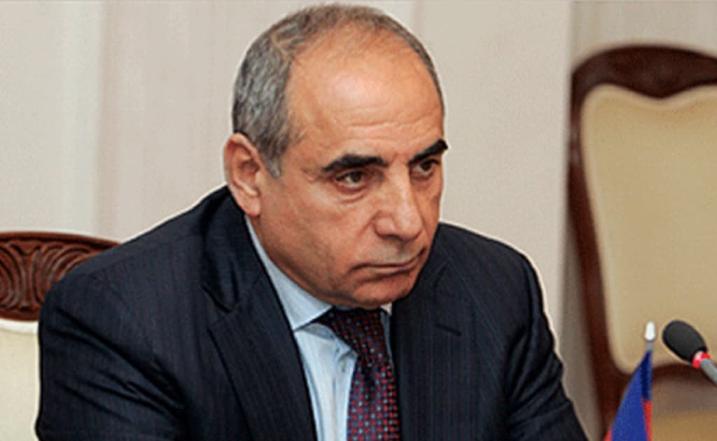 Ozarboyjon va Putin o‘rtasidagi nizo yangi bosqichga o‘tdi