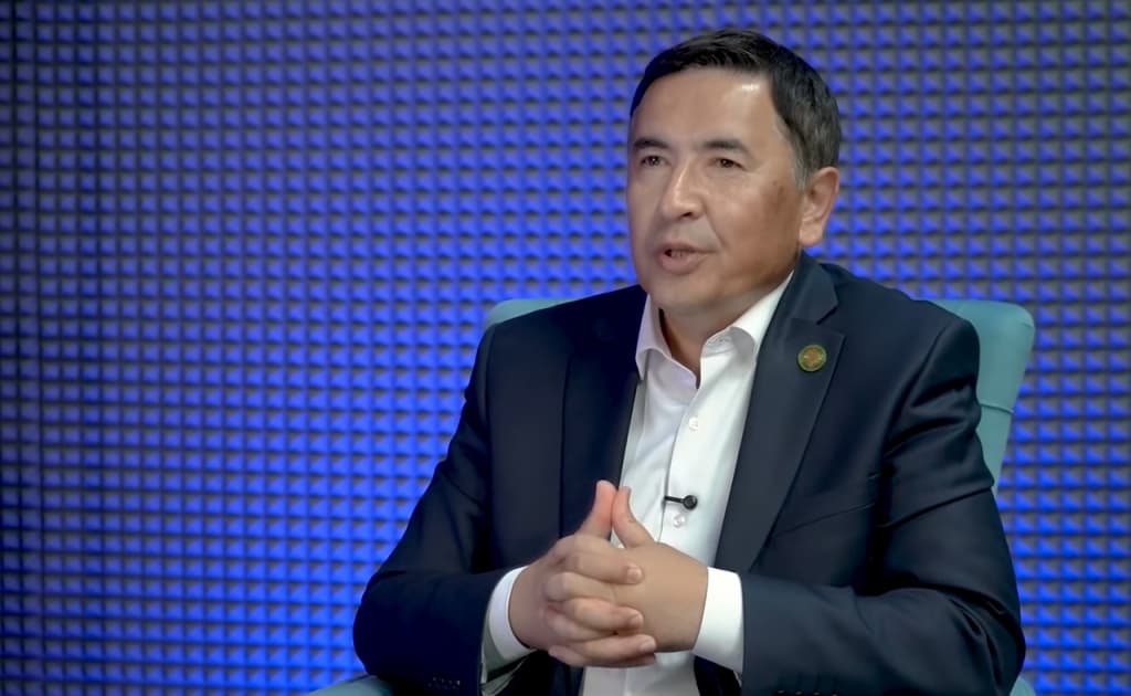 Xususiy va davlat OTMlari uchun yagona standartlar taklif qilinmoqda