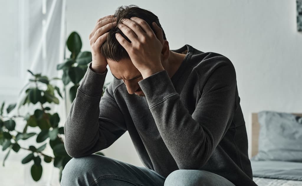 O‘zbekistonda zo‘ravon shaxslar uchun majburiy psixokorreksion dastur joriy etiladi