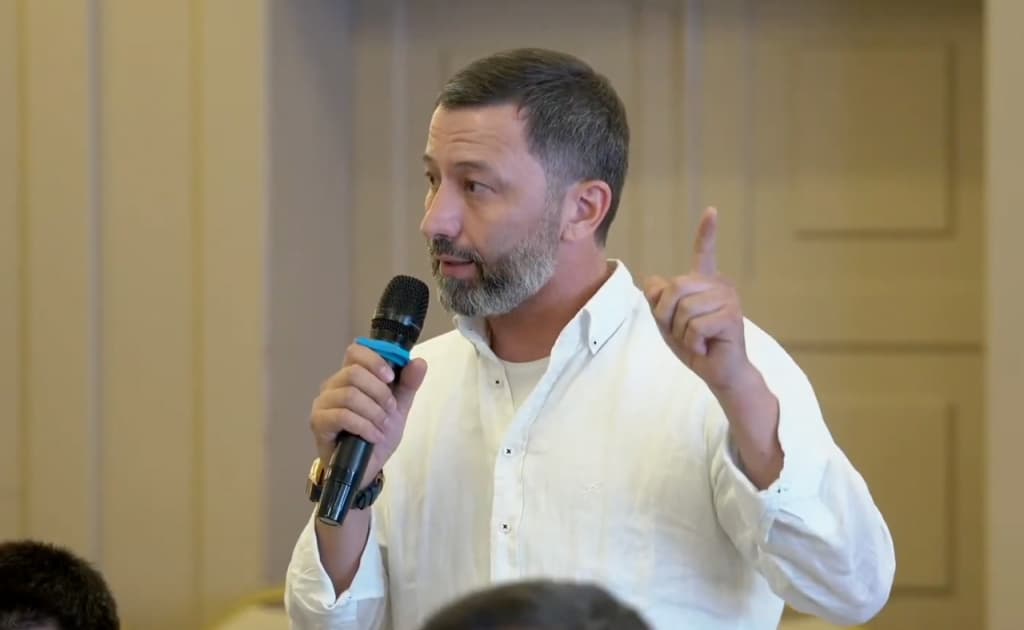 Xizmat sohasi uchun QQS 6 foiz etib belgilanishi va foyda solig‘ini bekor qilish taklif etildi