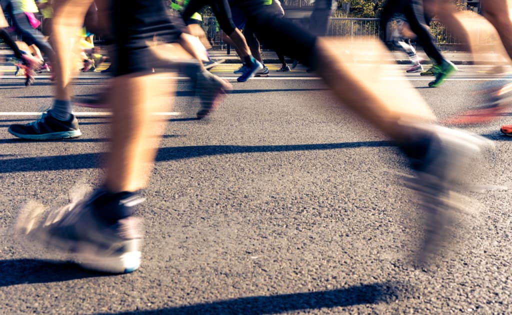 Maktab o‘quvchilari fiziologik holatiga qarab sport turlariga yo‘naltiriladi