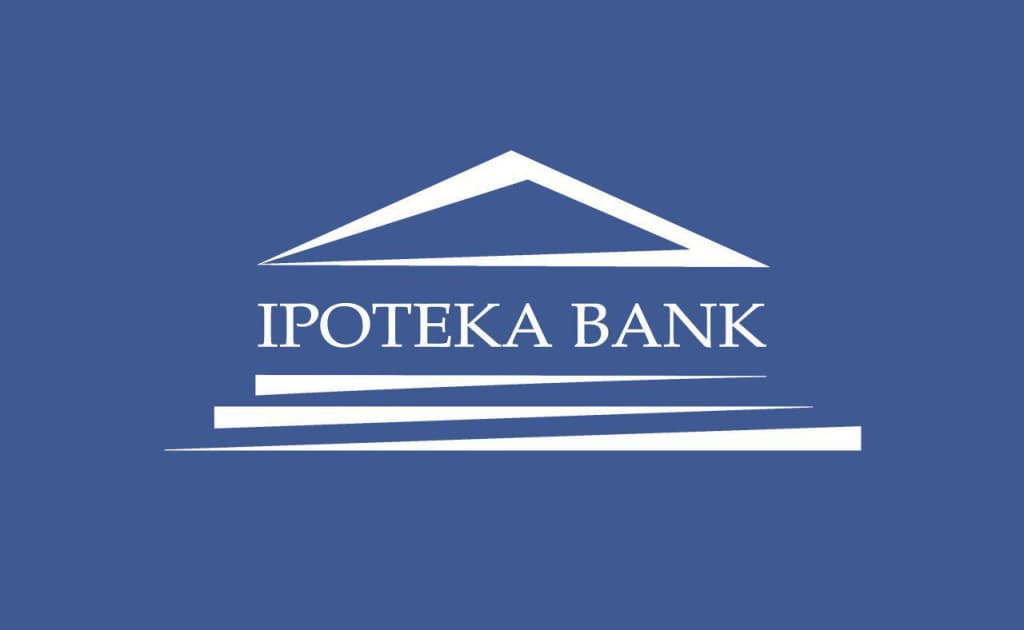 Banklar orasidagi moliyaviy farq: «Ipoteka bank» zararda, «O‘zmilliybank» esa 1 trln so‘m foyda oldi