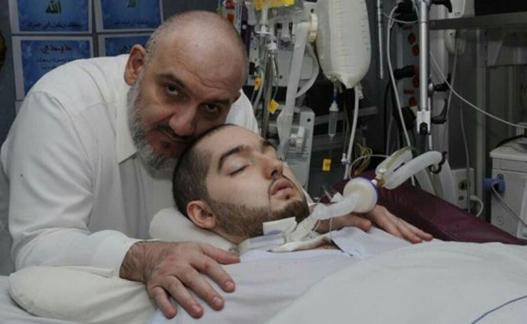 Saudiyada «uyqudagi shahzoda» 20 yillik komadan so‘ng vafot etdi