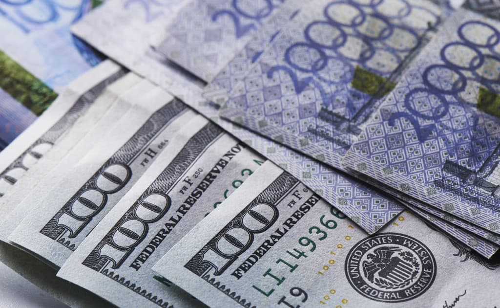 Markaziy Osiyoda byudjet profitsiti barqarorlik kafolati emas — tahlilchilar