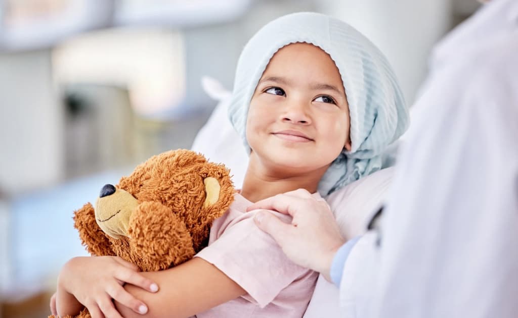 Jahon saratonga qarshi kurashda muvaffaqiyat qozonmoqda — o‘lim darajasi keskin pasaymoqda