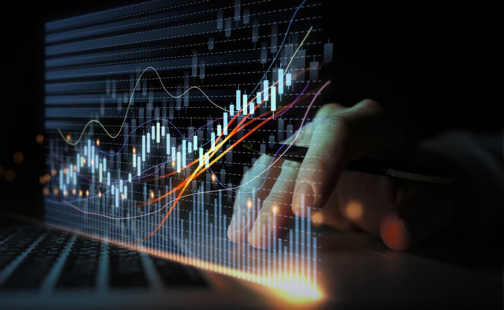 O‘zbekiston iqtisodiyoti 7,2 foizga o‘sdi, lekin aholi daromadlari o‘sishi sekinlashdi