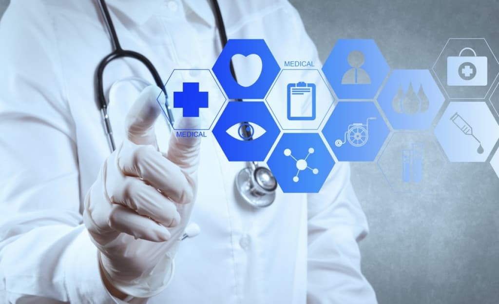 Sog‘liqni saqlash va ijtimoiy xizmatlar sohasidagi korxonalar soni 13 mingga yaqinlashdi