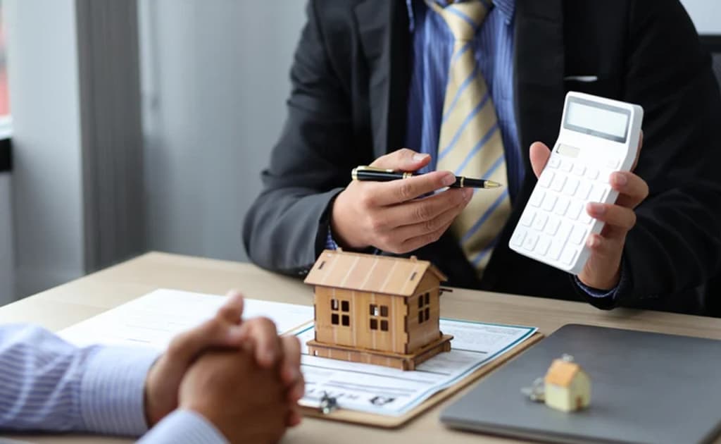 Ikkilamchi uy-joy ipotekasi uchun banklar qanday shartlar taklif qilmoqda?