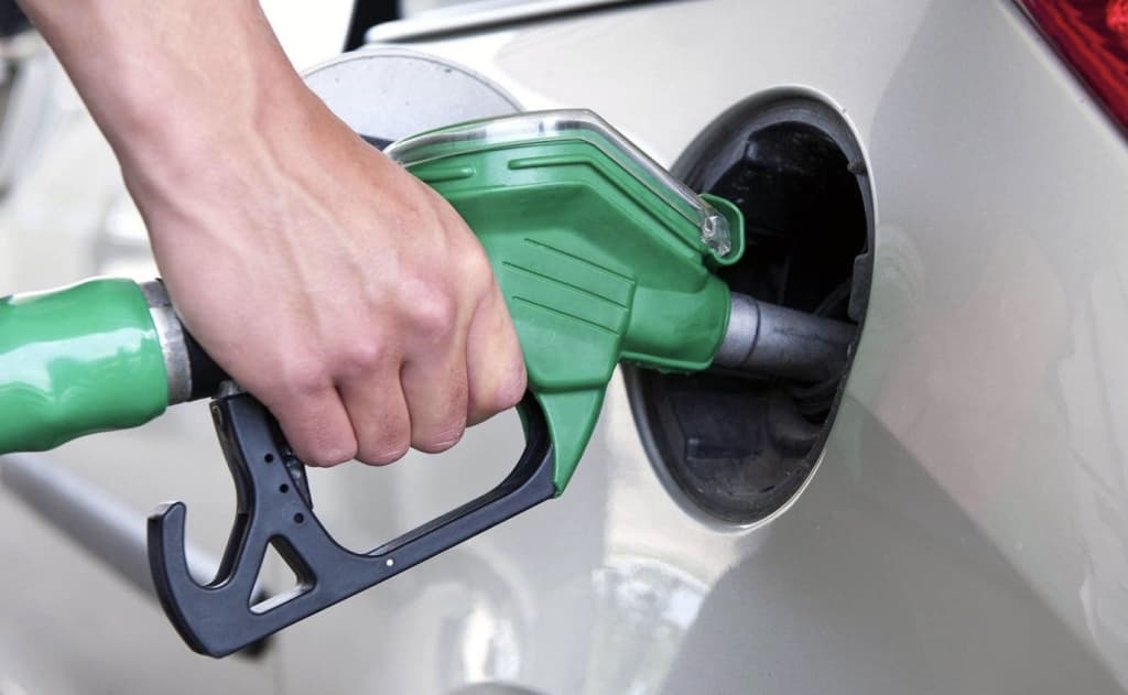 «O‘zbekneftgaz» sentyabrdan AI-80 benzini ishlab chiqarishni to‘xtatadi