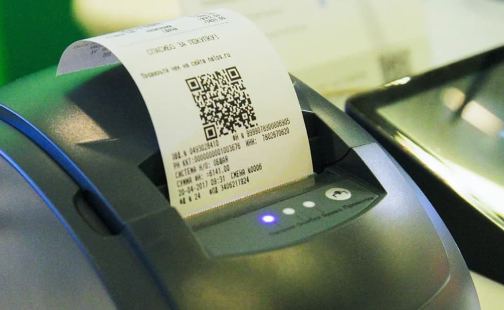 Soliq qoidalarini buzganlar haqida xabar berganlarga 17,7 mlrd so‘m to‘landi