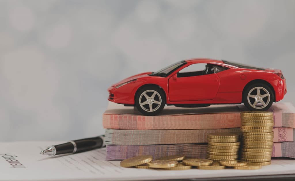 2026 yildan avtosug‘urta tariflari yangilanadi