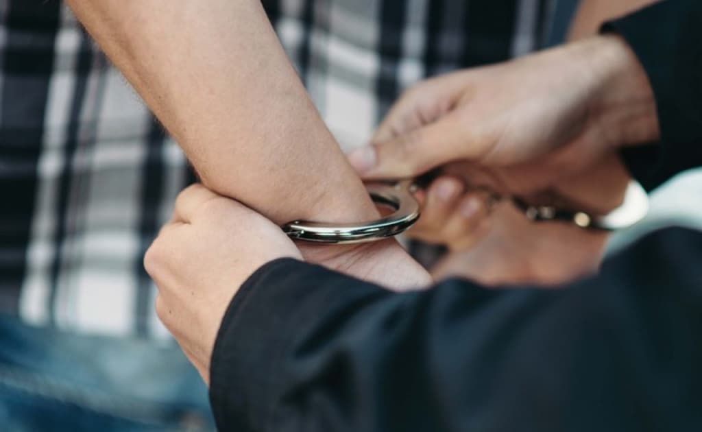 Prezidentni haqorat qilgan fuqaro Ozarboyjonda ushlanib, O‘zbekistonga qaytarildi