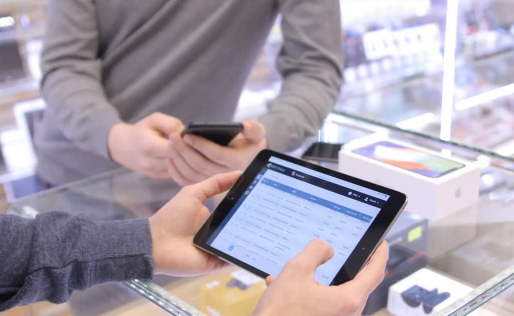 Rossiyada 2026 yildan boshlab muddatli to‘lov bozorida qat’iy nazorat o‘rnatiladi