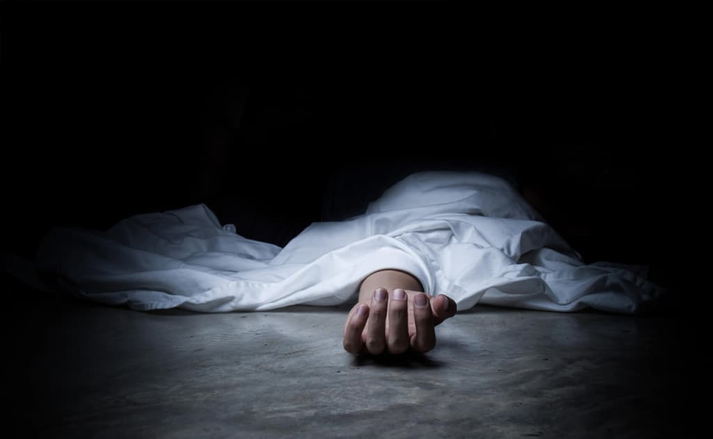 O‘zbekistonda 46 mingdan ortiq erkak vafot etdi: aholi o‘limidagi gender va hududiy farqlar