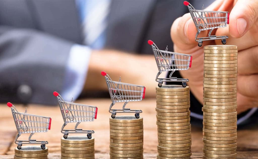 Inflyatsiya tadbirkorlar qarorlariga ta’sir qiluvchi asosiy omilga aylandi