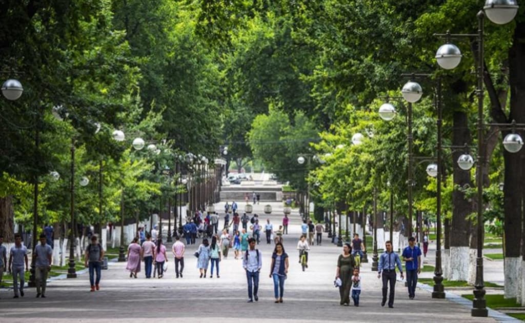 1 августдан ўзбекистонликлар ҳаётида нималар ўзгаради?