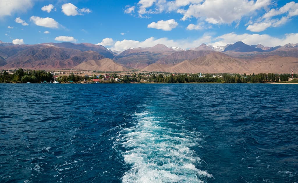 O‘zbekistonliklar sayohat uchun eng ko‘p qaysi davlatni tanlamoqda?
